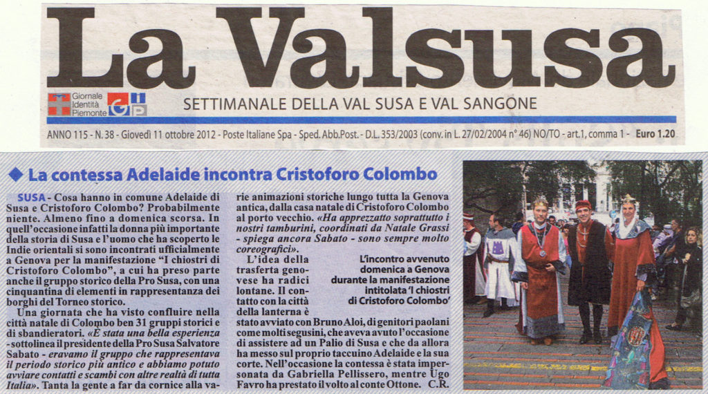 Colombo-LA-Valsusa-11-ottobre-2012-1024x570  