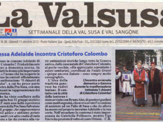 Colombo-LA-Valsusa-11-ottobre-2012-326x245  