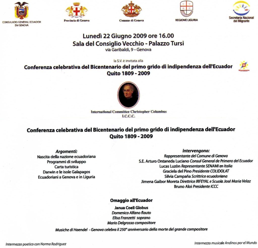 Ecuador-Invito-Conferenza-Bicentenario-ecuador-1024x985 