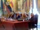 Ecuador-Lucas_Luzon_Senami_Arturo_Ontaneda_Console_Ecuador_Bruno_Aloi_ICCC_Andrea_Ranieri_Assesssore_Comunale_Cultura-80x60 