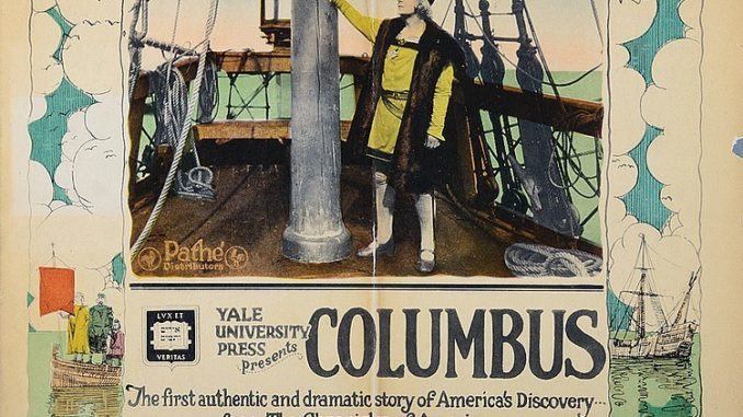 film-1923-columbus
