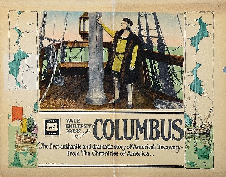 FILM-1923-COLUMBUS-e1481762420316 