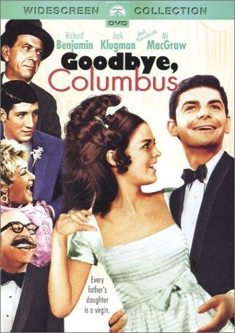FILM-1969-Goodbye  