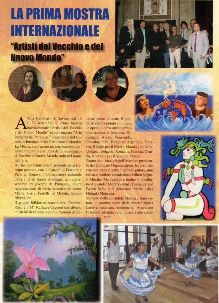 MOSTRA-SAVONA-2014-Rivista-Misqui-Bolivia-n.7-2014-740x1024  