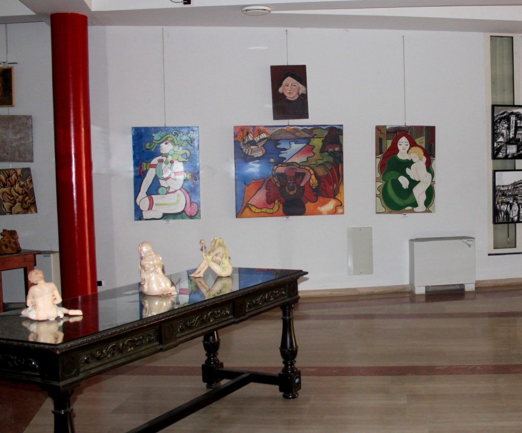 MOSTRA-SAVONA-2014-Villa-Cambiaso-Cecilia-Arguello-002-1024x851  