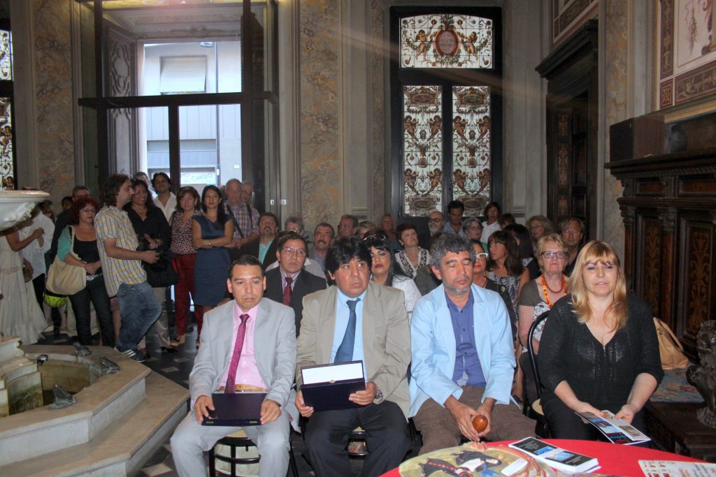 MOSTRA-SAVONA-2014-Villa-Cambiaso-Pubblico-allinaugurazione-1024x683  