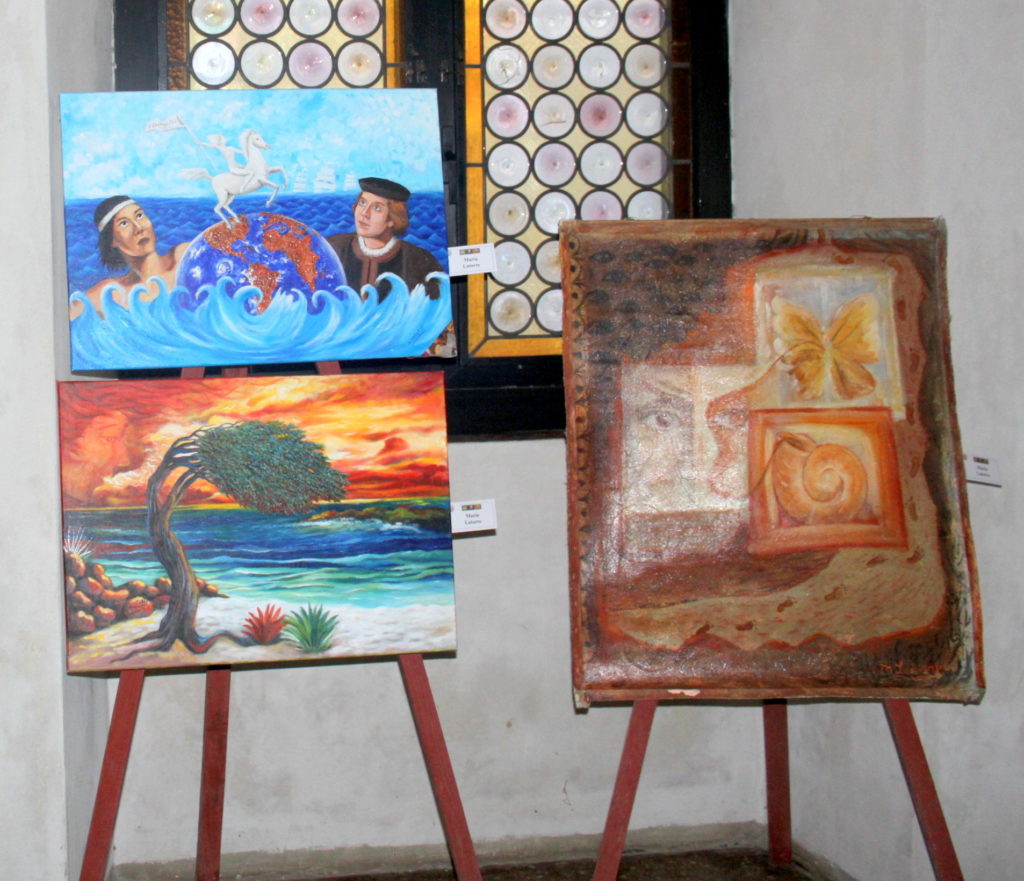 MOSTRA-SV-Villa-Cambiaso-Aruba-Maria-Latorre-1024x881  