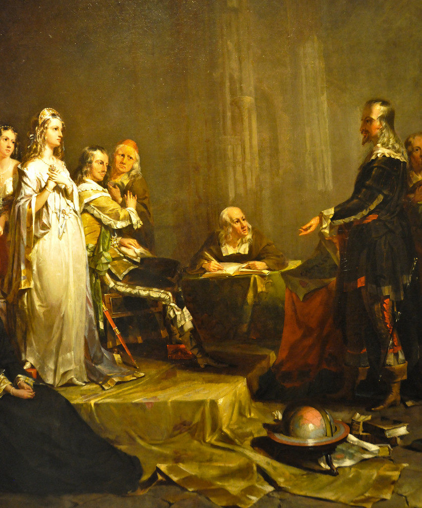 Peter-Frederick-Rothermel-Columbus-before-the-Queen-1841-at-American-Art-Museum-Washington-DC-851x1024  