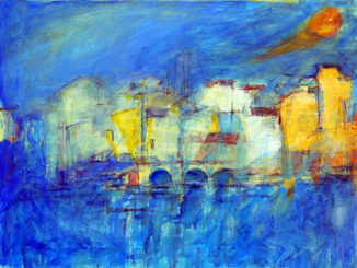 SAVONA-MOSTRA-Antonella-Cotta-Zobeide-acrilico-su-tela-60x80-cm-326x245  