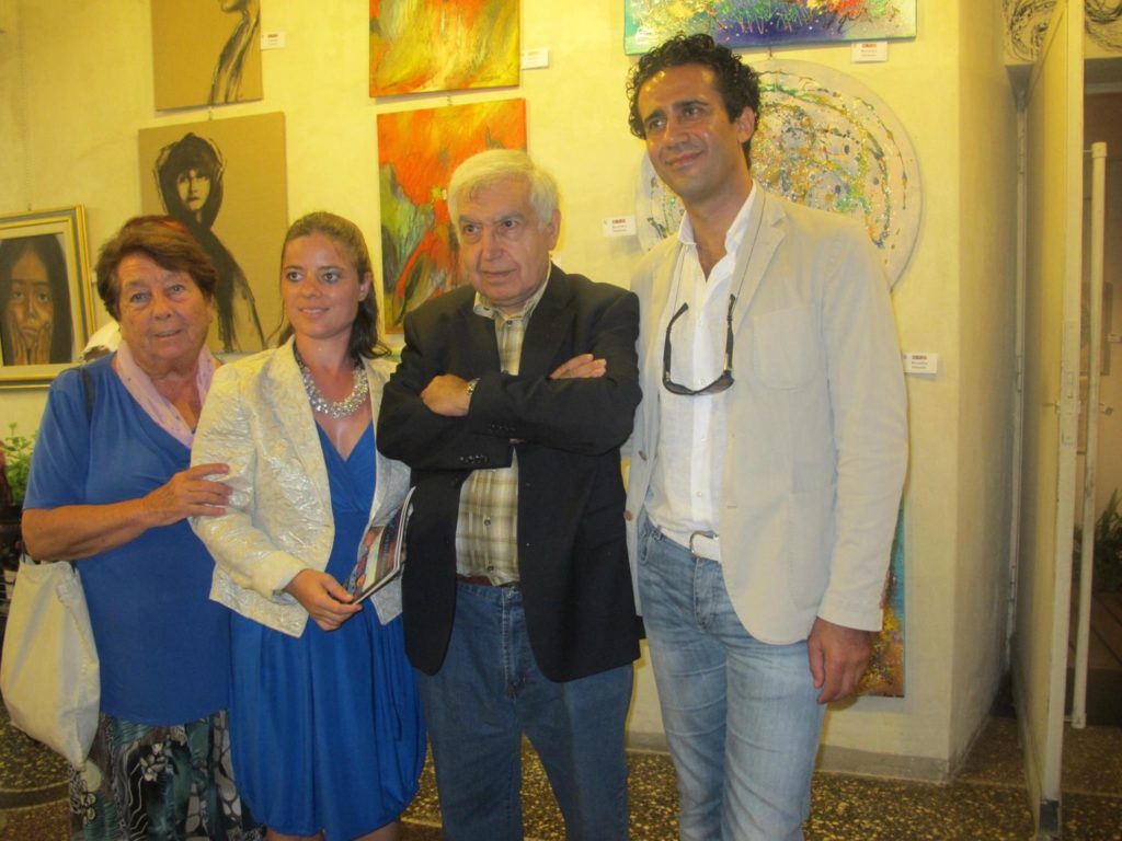 SAVONA-MOSTRA-con-Angela-Burlando-figlia-pittrice-e-Nahel-1-1024x768  