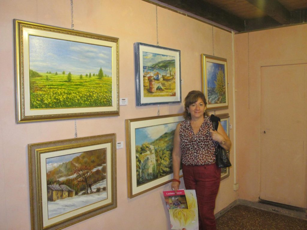 SAVONA-MOSTRA-quadri-1024x768  