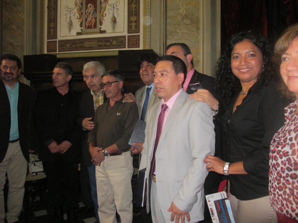 Savona-mostra-FOTO-DI-GRUPPO-1024x768  