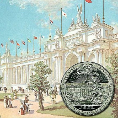 Souvenir-Worlds-Columbian-Exposition-Chicago-U.S.A.-1892_1893-450x450  