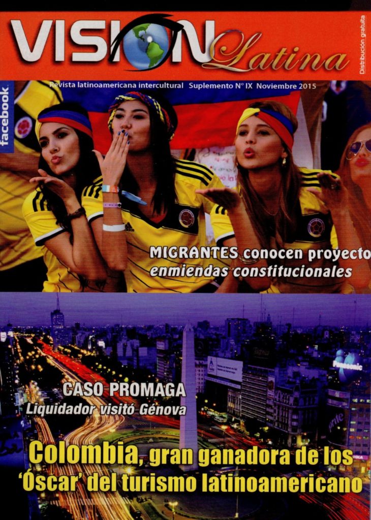 Vision-Latina-N.-IX-Noviembre-2015-copertina-DOC-DOC-730x1024  