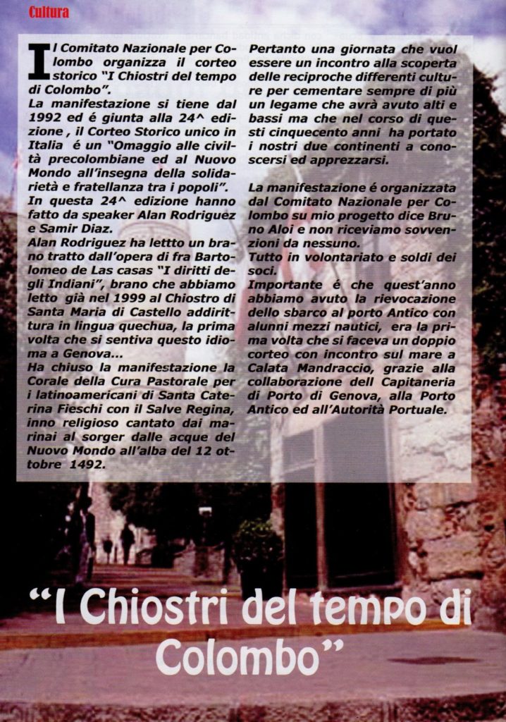 Vision-Latina-N.-IX-Noviembre-2015-pag.-18-DOC-DOC-718x1024  