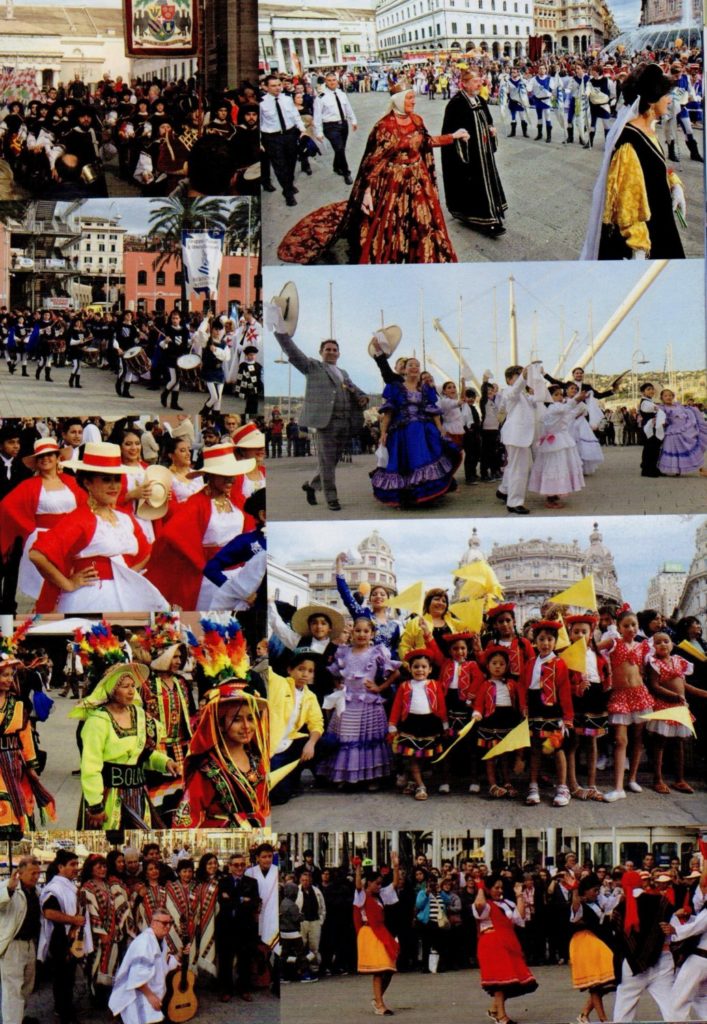 Vision-Latina-N.-IX-Noviembre-2015-pag.-19-DOC-DOC-707x1024  