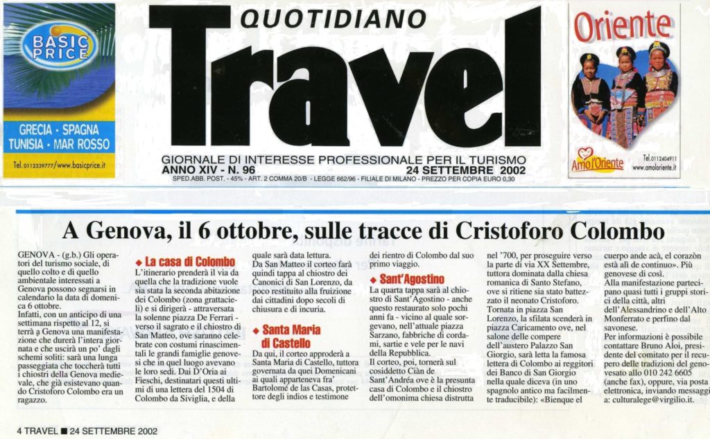 ARTICOLI-24-settembre-2002-Quotidiano-Travel-1024x634 