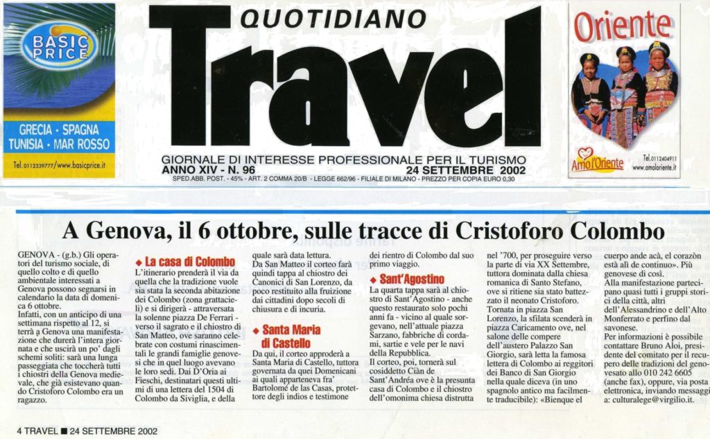 ARTICOLI-24-settembre-2002-Quotidiano-Travel-1024x634  