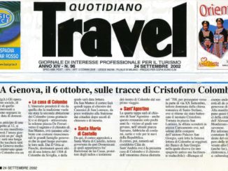 ARTICOLI-24-settembre-2002-Quotidiano-Travel-326x245  