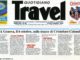 ARTICOLI-24-settembre-2002-Quotidiano-Travel-80x60  