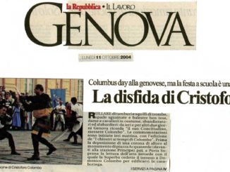 ARTICOLI-DOC-DOC-11-ottobre-2004-La-Repubblica-326x245  