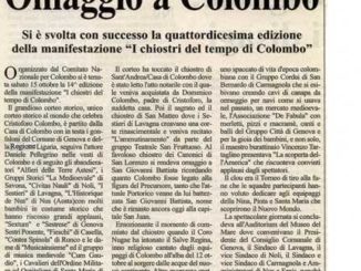 ARTICOLI-IL-CITTADINO-6-novembre-2005-Omaggio-a-Colombo-326x245  