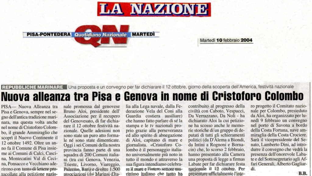 ARTICOLI-LA-NAZIONE10-febbraio-2004-La-Nazione-1024x578  