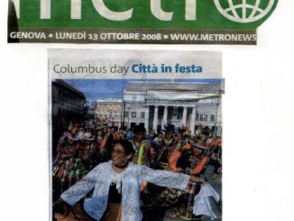 ARTICOLI-METRO-Genova-lunedì-13.10.2008-Columbus-Day.-Città-in-festa.-326x245  