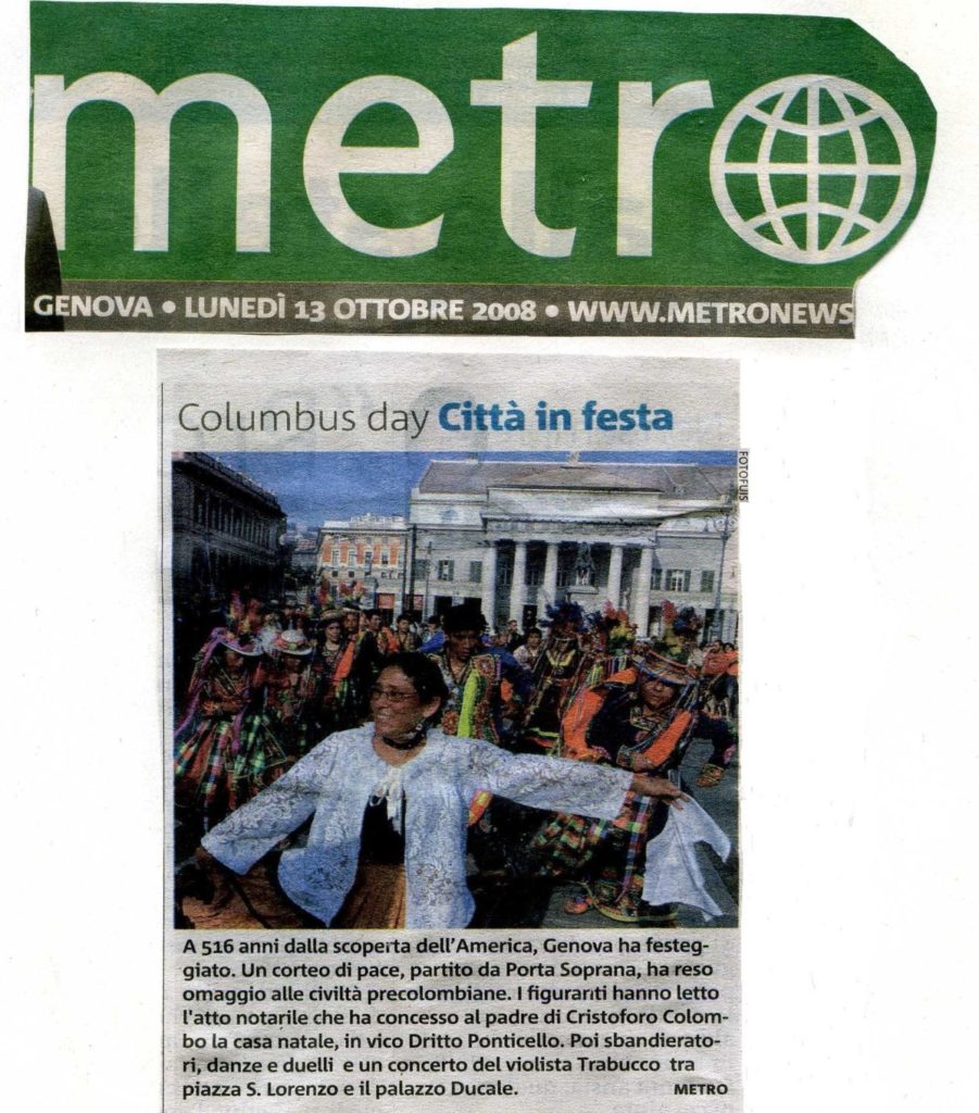 ARTICOLI-METRO-Genova-lunedì-13.10.2008-Columbus-Day.-Città-in-festa.-901x1024  