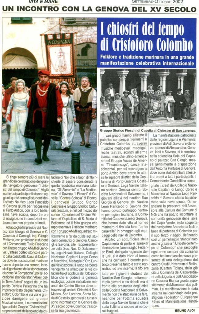 ARTICOLI-Settembre-Ottobre-2002-Vita-e-Mare-649x1024  