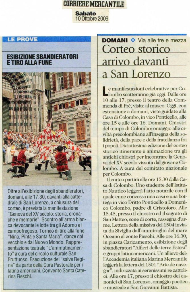 Articoli-Corriere-Mercantile-sabato-10-ottobre-2009-668x1024 