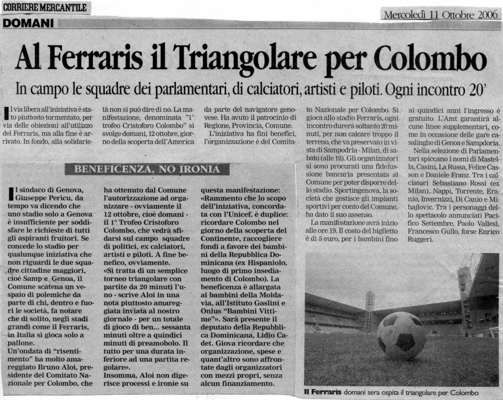 Articoli-Giornale-Il-Corriere-Mercantile-11-ottobre-2006-1024x815  