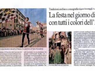 CHIOSTRI-2008-La-Repubblica-Lunedì-13-ottobre-2008-La-festa-nel-giorno-di-Colombo-con-tutti-i-colori-dellAmerica-326x245  