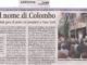 CNC-ARTICOLI-Gazzetta-Lunedì-10-ottobre-2011-1-80x60  