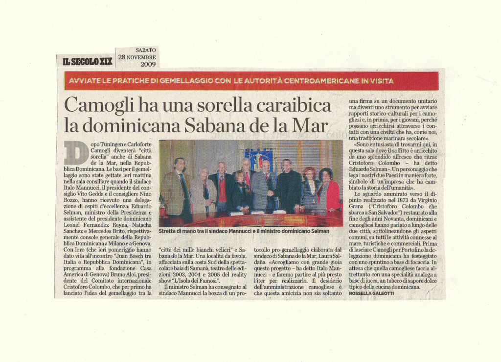 CNC-Dominicana-giornale-1024x739  