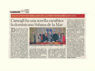 CNC-Dominicana-giornale-326x245 