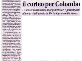 COLOMBO-ARTICOLI-IL-GIORNALE-DELLA-LIGURIA-326x245  