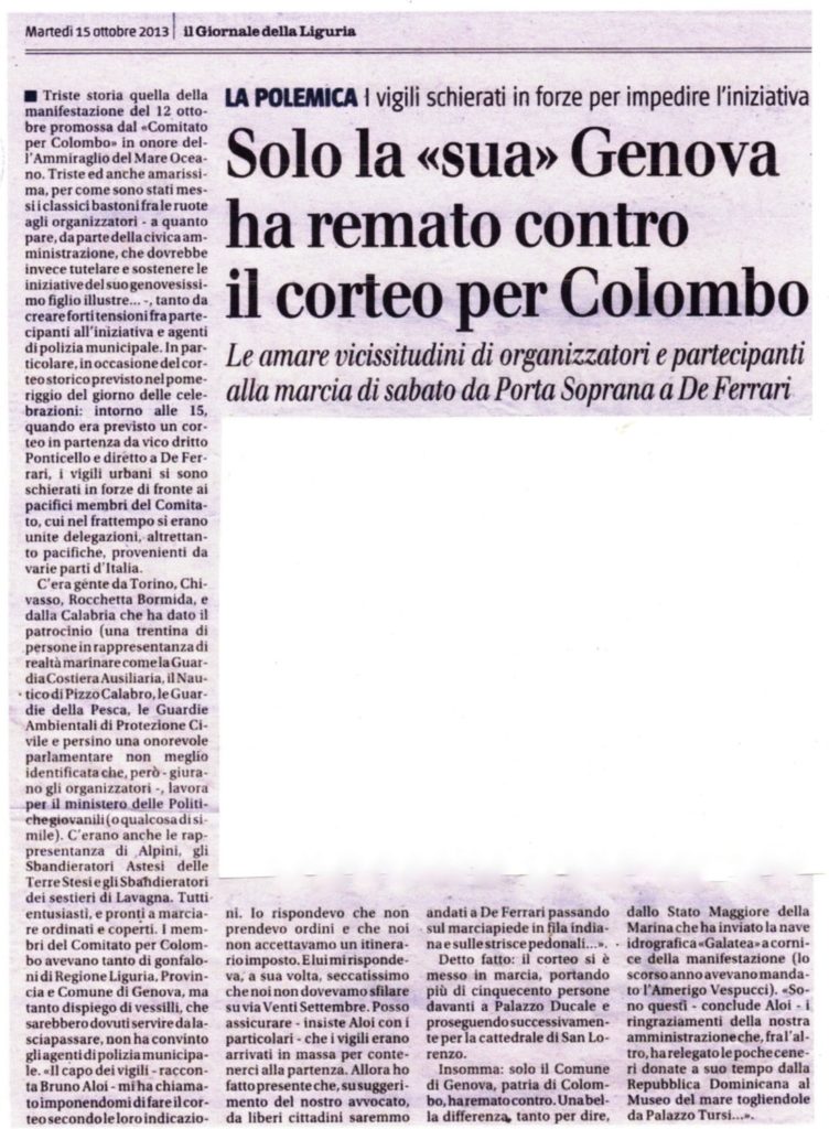 COLOMBO-ARTICOLI-IL-GIORNALE-DELLA-LIGURIA-752x1024  