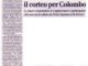 COLOMBO-ARTICOLI-IL-GIORNALE-DELLA-LIGURIA-80x60  