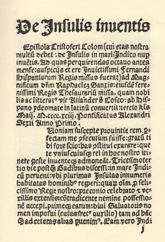 COLOMBO-De-insulis-in-mare-Indico-nuper-inventis-1-DOC-DOC-700x1024  