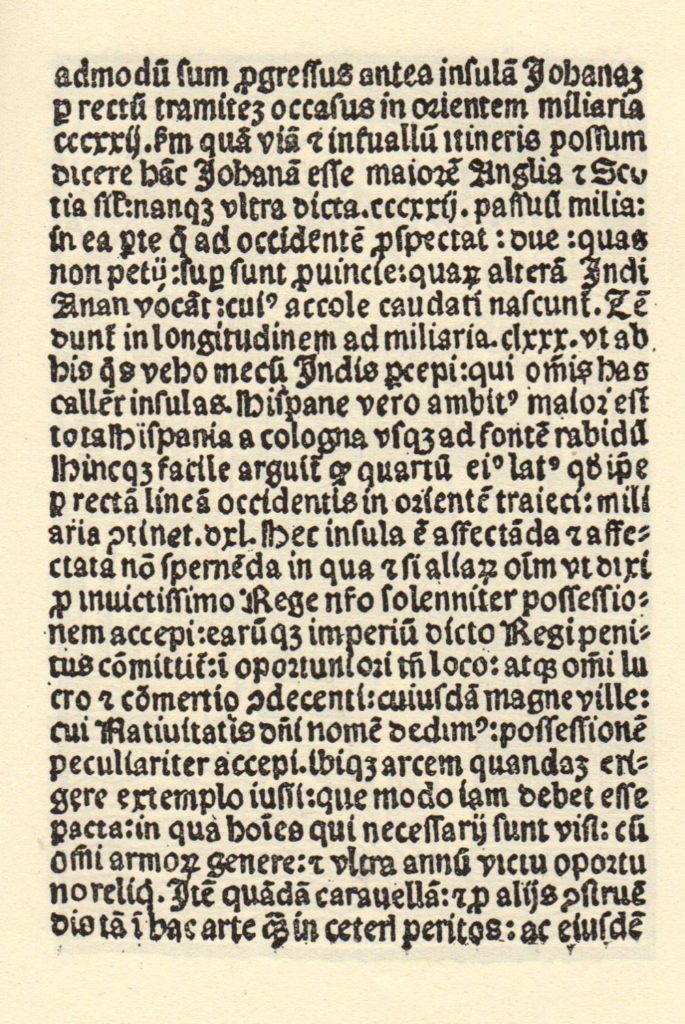 COLOMBO-De-insulis-in-mare-Indico-nuper-inventis-8-DOC-DOC-685x1024  