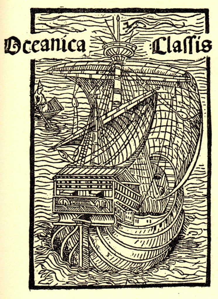 COLOMBO-Lettera-insulae-inuensis-Oceanica-Classis-745x1024  