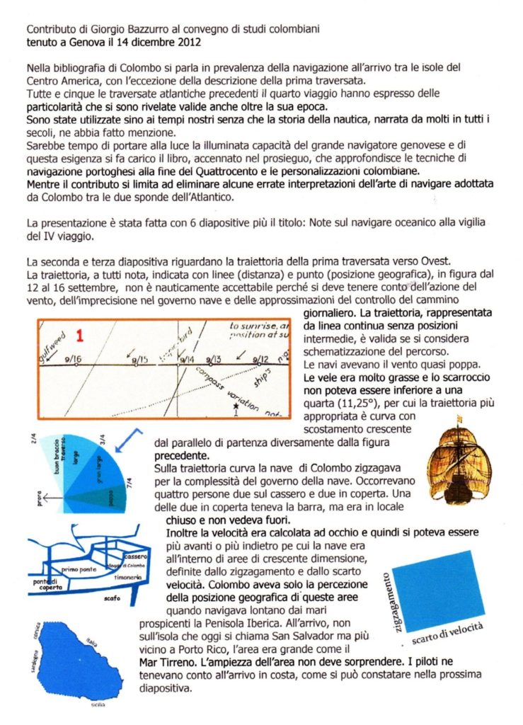 CONVEGNO-PROVINCIA-14-dicembre-2012-Bazzurro-1-739x1024  