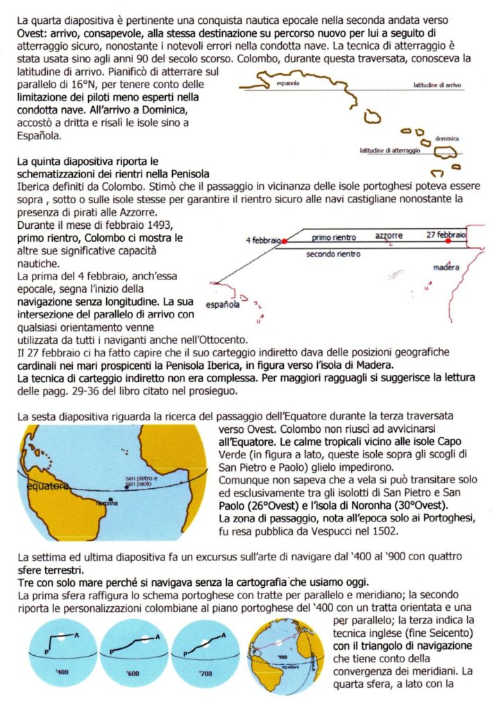 CONVEGNO-PROVINCIA-14-dicembre-2012-Bazzurro-2-719x1024  