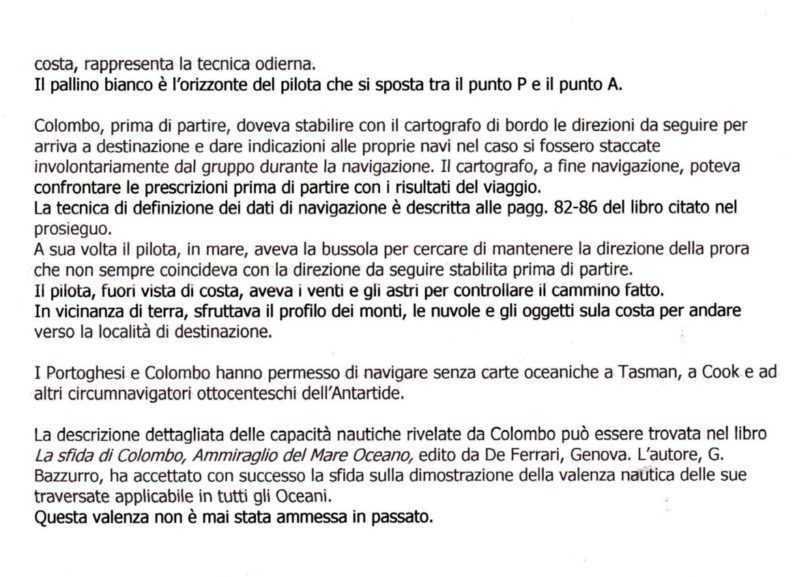 CONVEGNO-PROVINCIA-14-dicembre-2012-Bazzurro-3-doc 