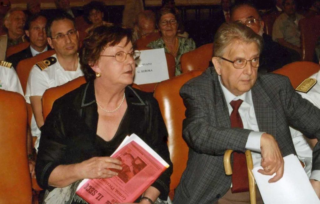 CONVEGNO-PROVINCIA-Prof.ssa-Luciana-Gatti-e-prof.-Carlo-Maccagni-1024x655 