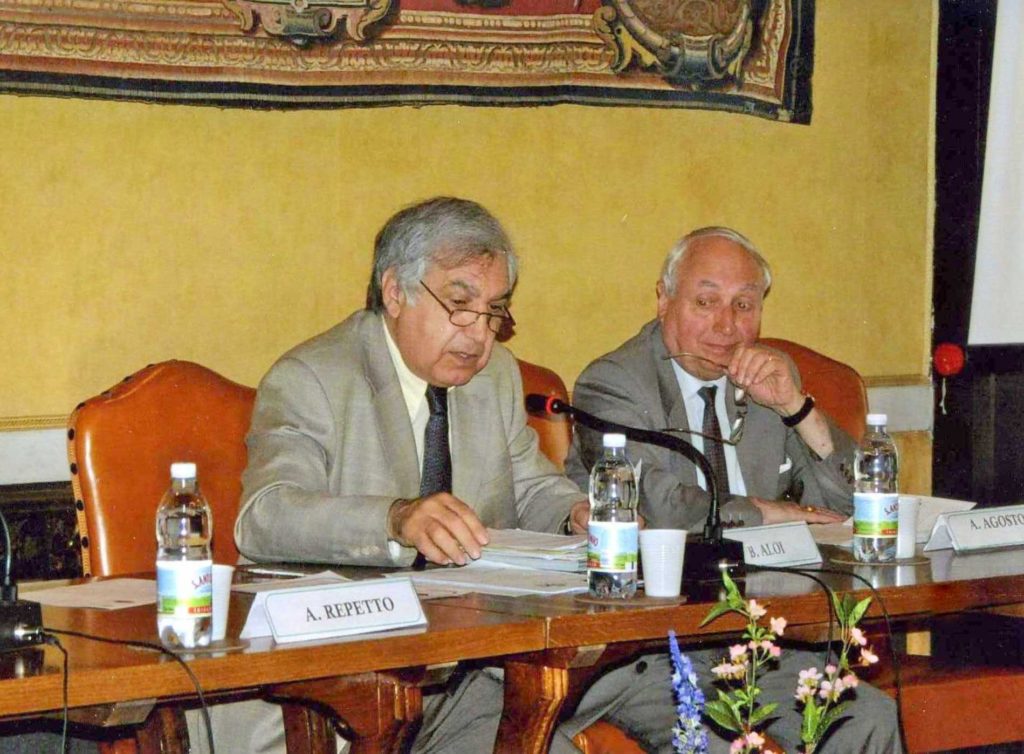 CONVEGNO-PROVINCIAinterventi-Bruno-Aloi-e-Aldo-Agosto-moderatore-del-Convegno-1024x754  