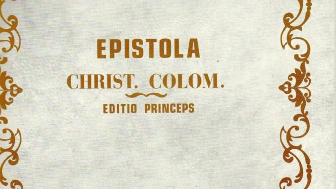 FERMO-Epistola-1-678x381  