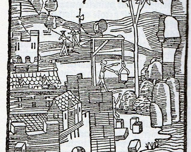 La-Lettera-di-Cristoforo-Colombo-La-Quarta-Incisione-637x509 