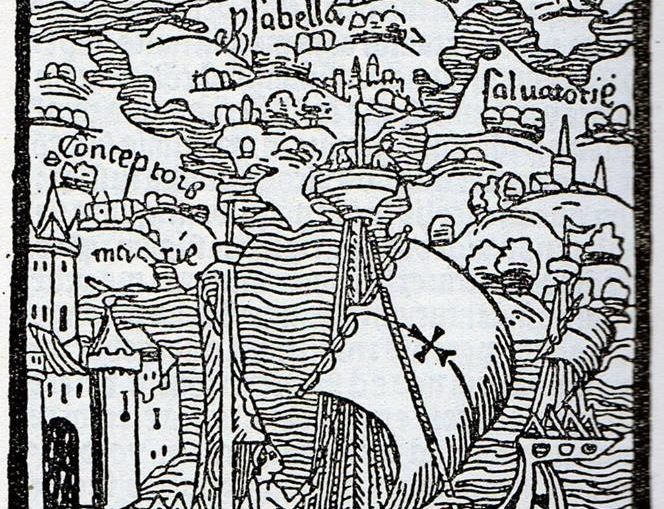 La-Lettera-di-Cristoforo-Colombo-La-Terza-Incisione-1-664x509  